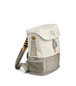 JetKids by Stokke® - Crew Backpack