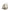 JetKids by Stokke® - Crew Backpack
