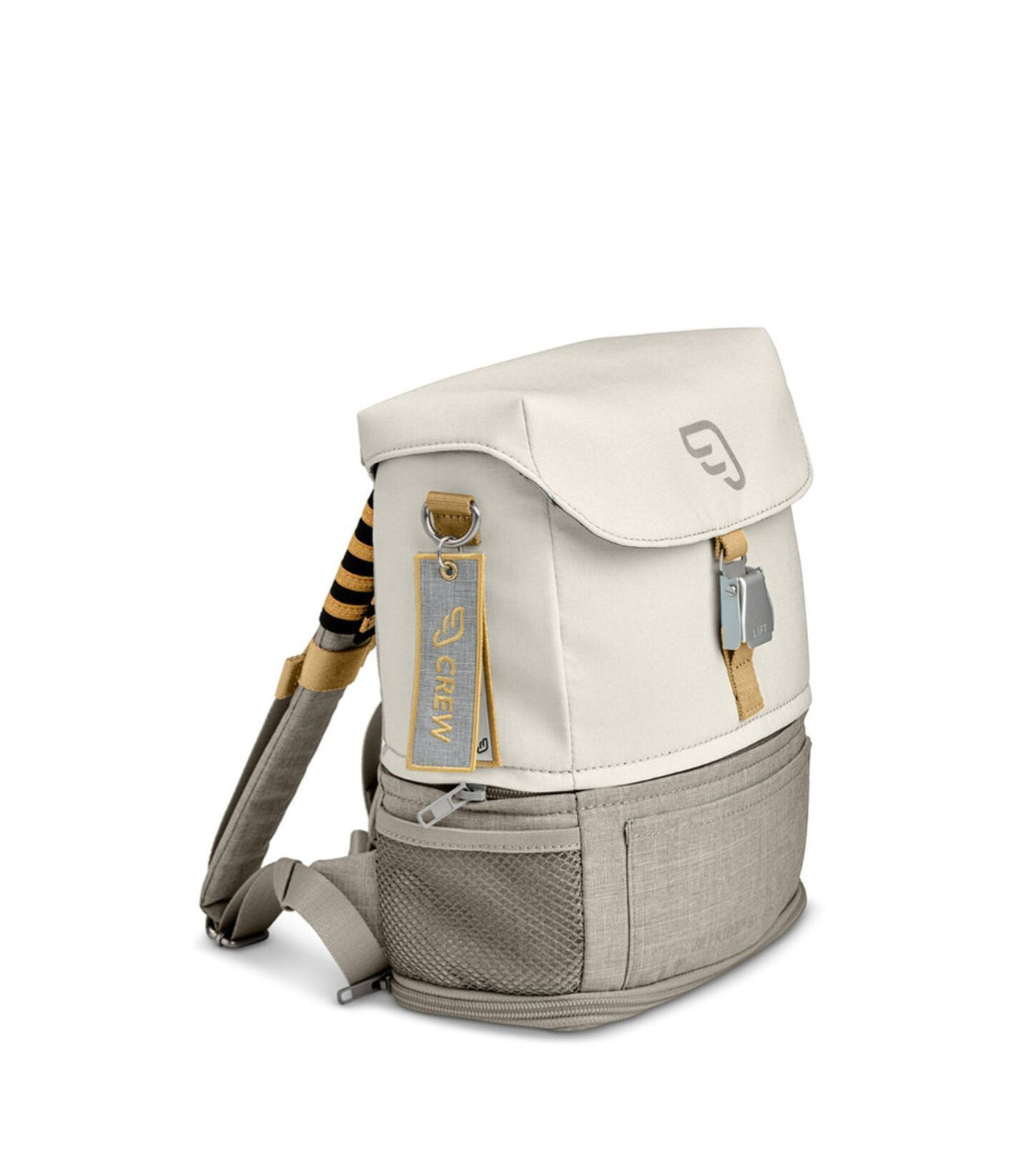 JetKids by Stokke® - Crew Backpack