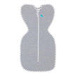 Love To Swaddle UP Cotton Original 1.0 TOG/Moderate - Grey