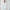 Love To Swaddle UP Cotton Original 1.0 TOG/Moderate - White