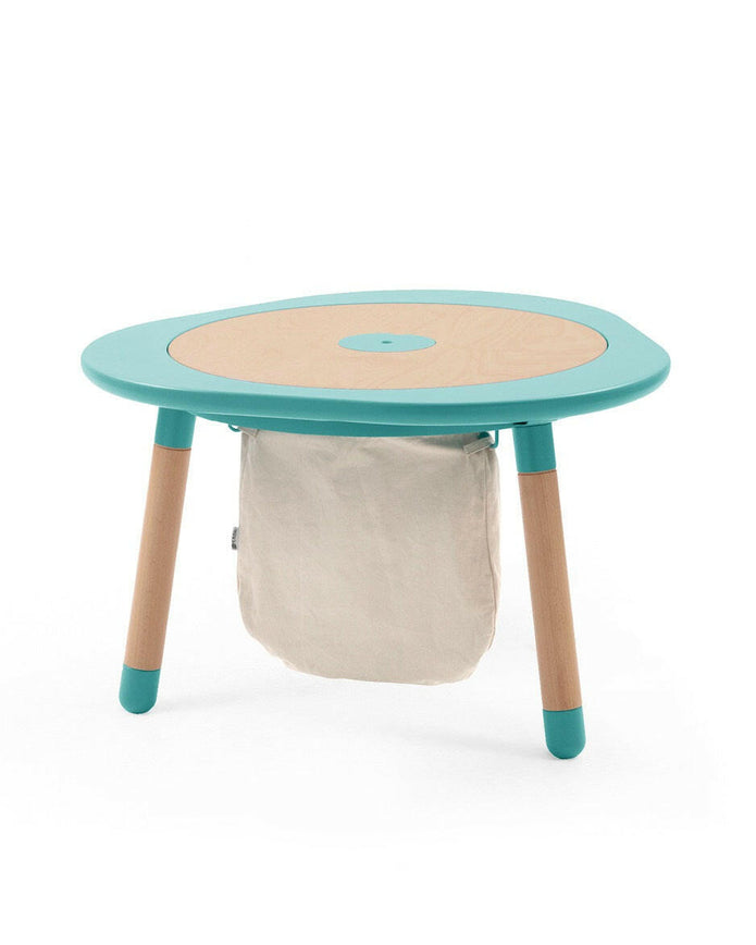 Stokke™ MuTable™ Small Cotton Bag Neutral