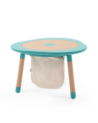 Thumbnail for Stokke™ MuTable™ Small Cotton Bag  Neutral