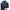 BABYZEN YOYO bassinet - Navy Blue