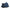 BABYZEN YOYO bassinet - Navy Blue