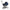 BABYZEN YOYO bassinet - Navy Blue