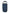 BABYZEN YOYO footmuff - Navy Blue