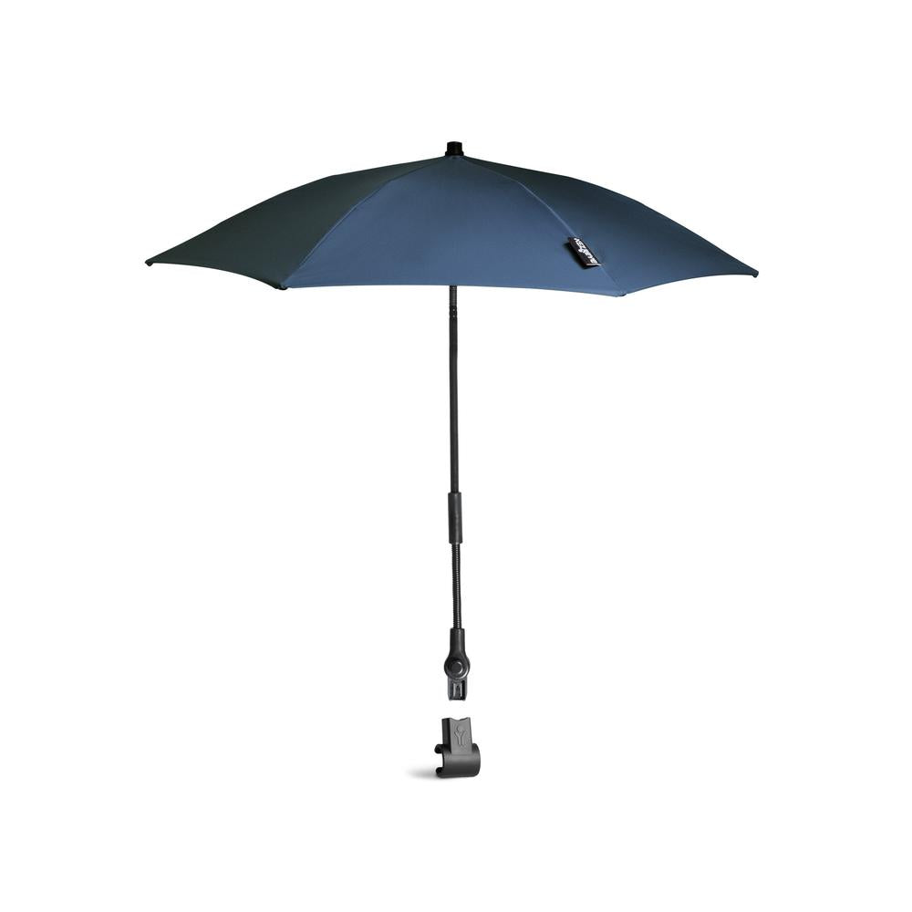 BABYZEN YOYO parasol - Navy Blue