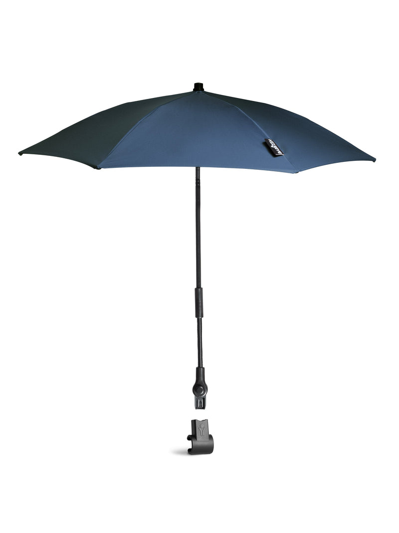 BABYZEN YOYO parasol - Navy Blue