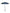 BABYZEN YOYO parasol - Navy Blue