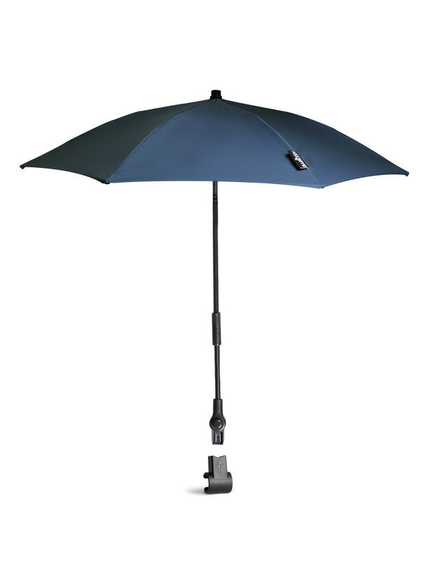 BABYZEN YOYO parasol - Navy Blue