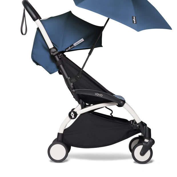 BABYZEN YOYO parasol - Navy Blue