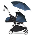 BABYZEN YOYO parasol - Navy Blue