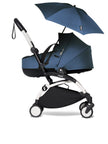BABYZEN YOYO parasol - Navy Blue