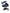 BABYZEN YOYO parasol - Navy Blue
