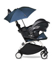 BABYZEN YOYO parasol - Navy Blue