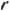 Stokke® Nomi® Chair Black