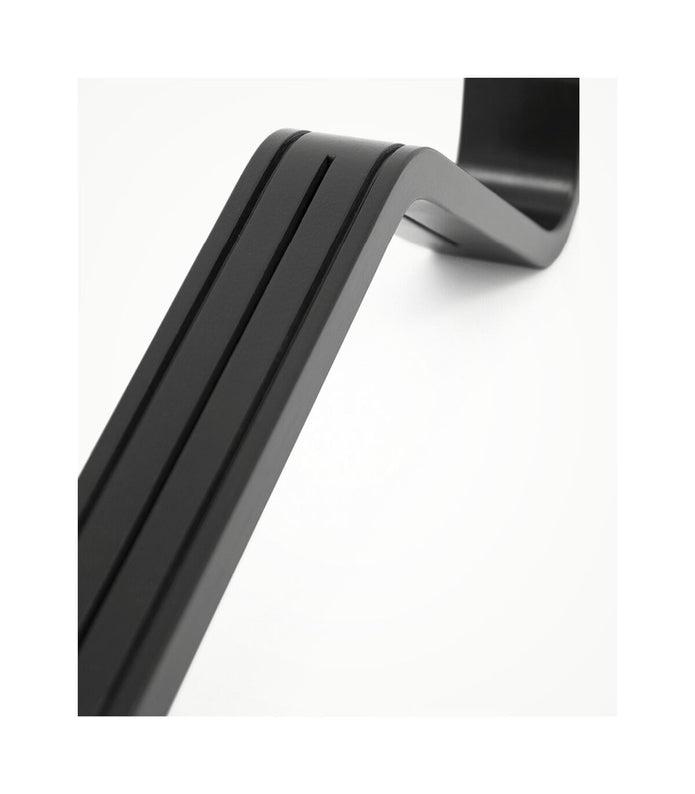 Stokke® Nomi® Chair Black
