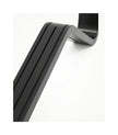 Stokke® Nomi® Chair Black