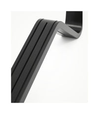 Thumbnail for Stokke® Nomi® Chair Black