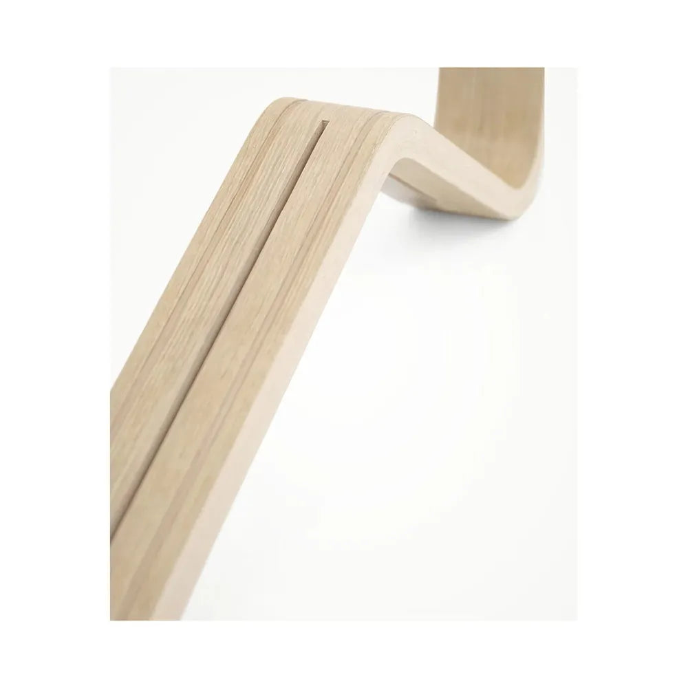 Stokke® Nomi® Chair Natural