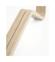 Stokke® Nomi® Chair Natural