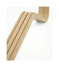 Thumbnail for Stokke® Nomi® Chair Oak  Grey