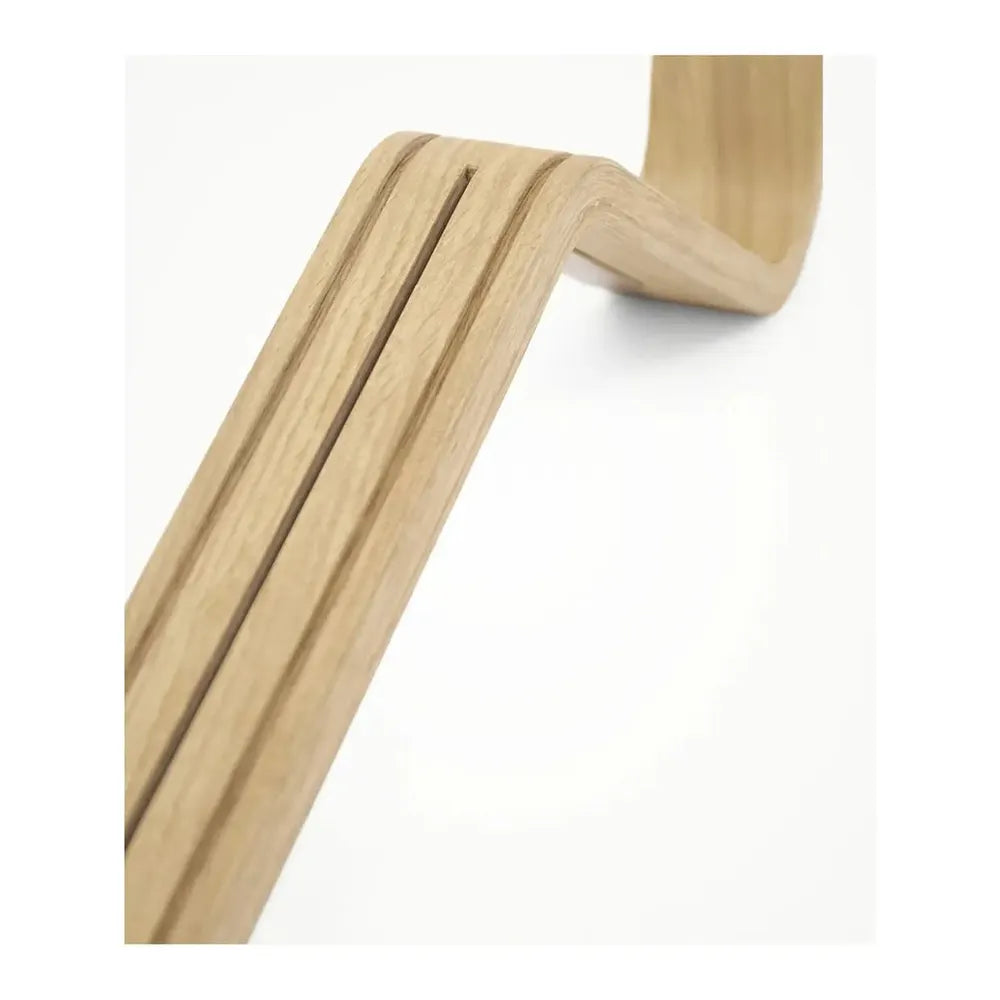 Stokke® Nomi® Chair Oak