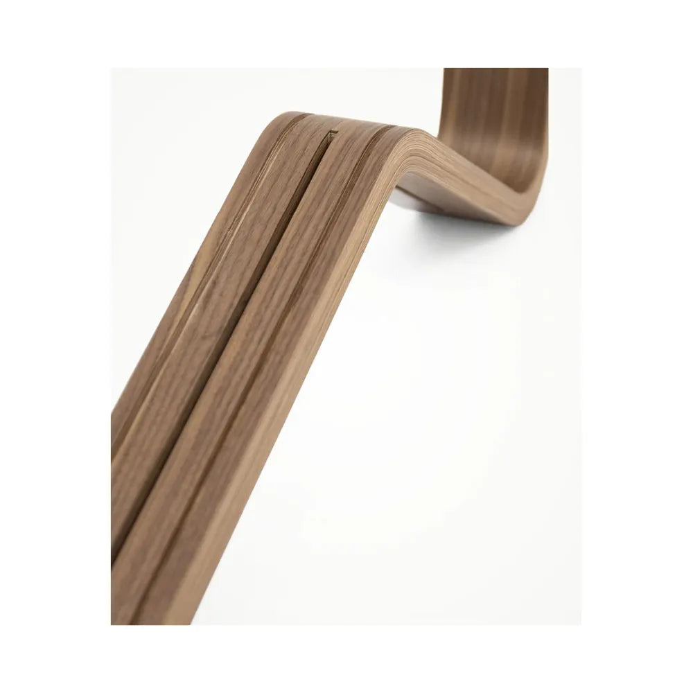 Stokke® Nomi® Chair Walnut