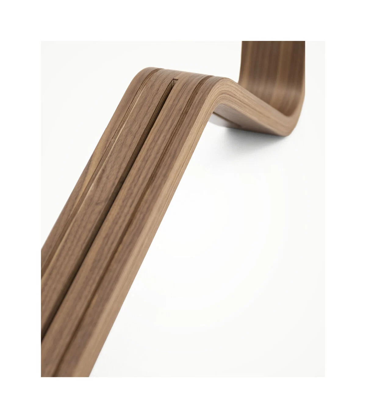 Stokke walnut sales