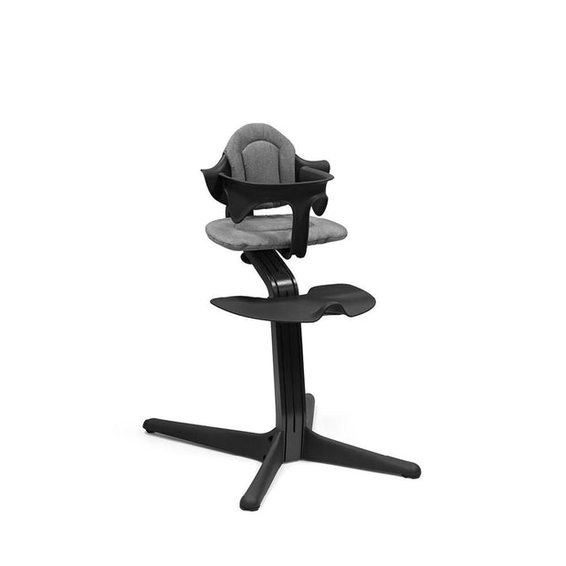 Stokke® Nomi® Chair Black