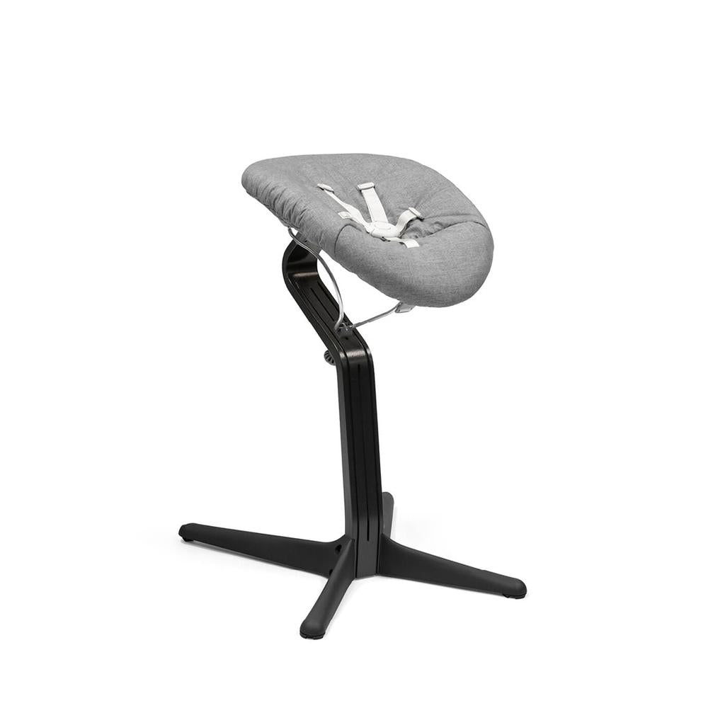 Stokke® Nomi® Chair Black