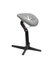high chair from newborn