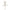 Stokke® Nomi® Harness Greige