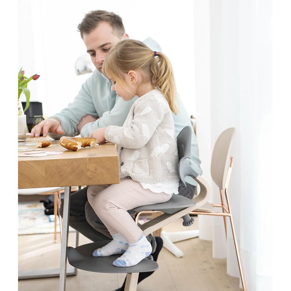 Stokke® Nomi® Chair Natural