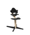 Stokke® Nomi® Chair Natural