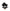Stokke® Nomi® Babyset