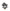 Stokke® Nomi® Babyset