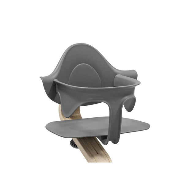 Stokke® Nomi® Babyset