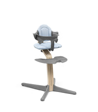 Thumbnail for Stokke® Nomi® Chair Natural Grey