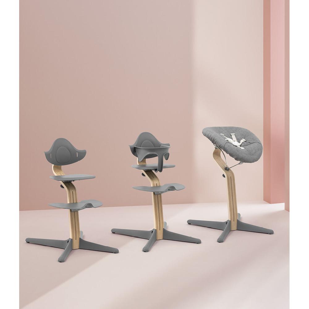 Stokke® Nomi® Chair Natural