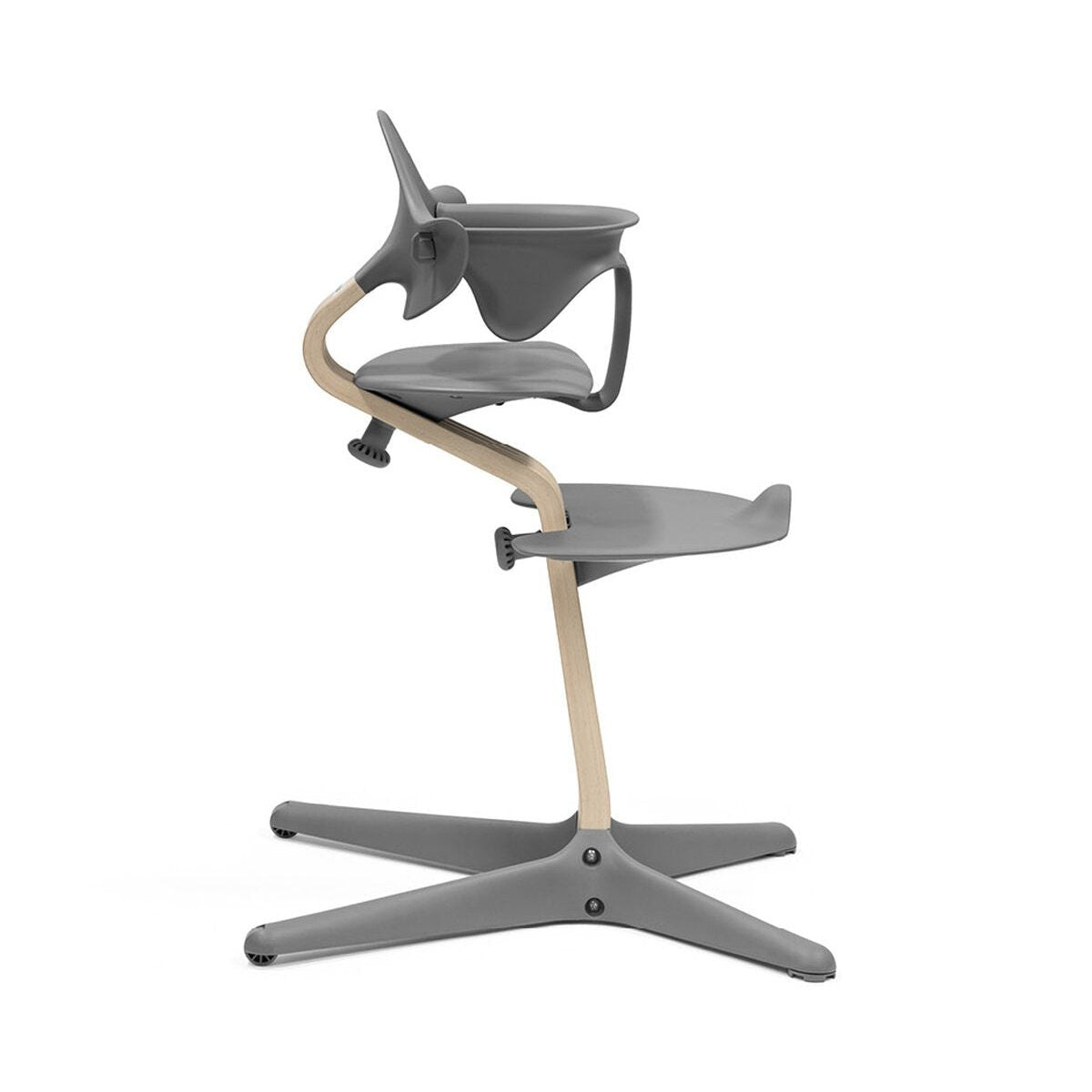 Nomi discount baby chair