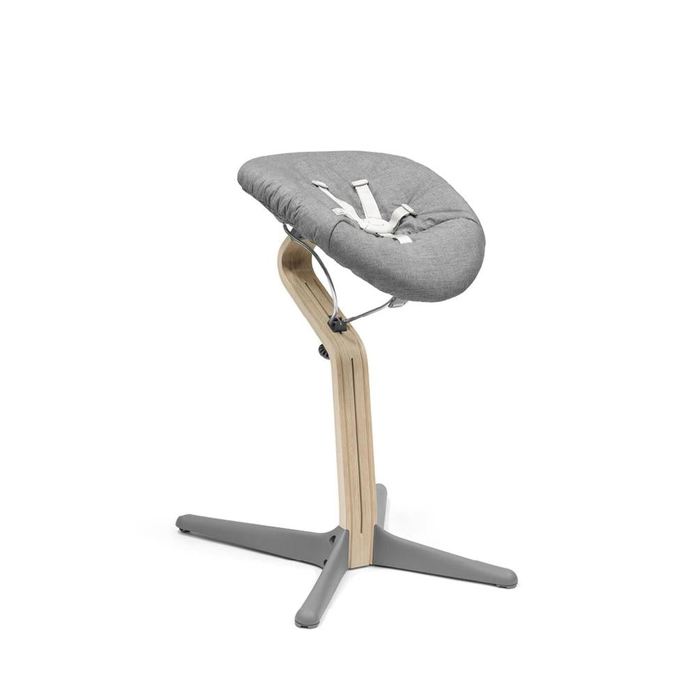 Stokke® Nomi® Chair Natural