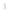 Stokke® Nomi® Babyset