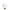 Stokke® Nomi® Babyset