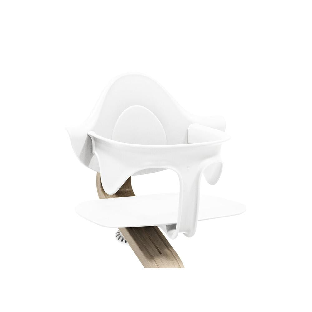 Stokke® Nomi® Babyset