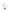 Stokke® Nomi® Babyset