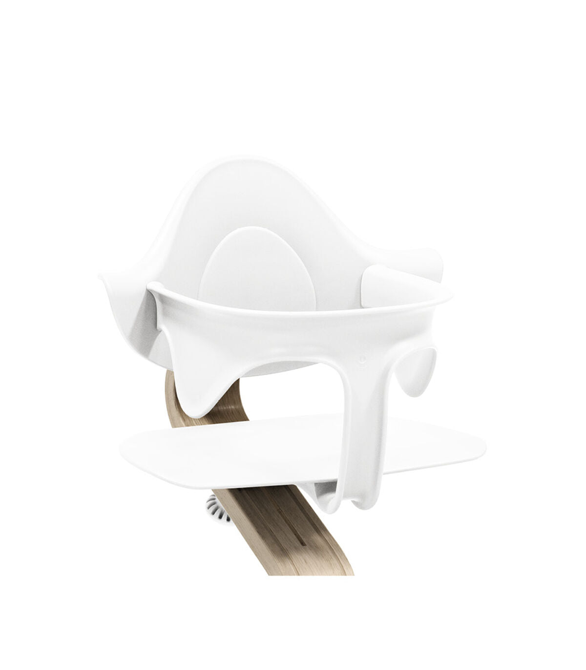 Stokke® Nomi® Babyset  White