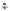 Stokke® Nomi® Babyset