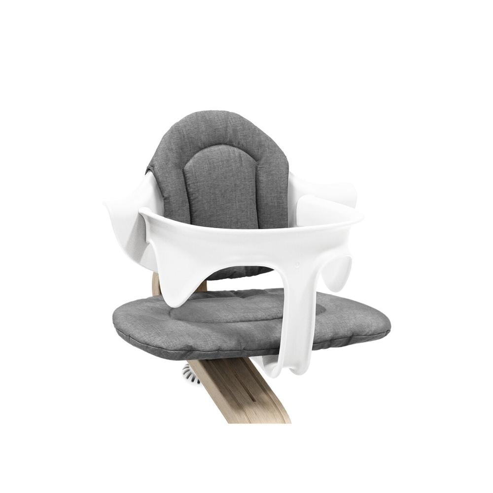 Stokke® Nomi® Babyset